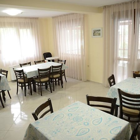 Villa Drecheva Ognyanovo  Bagian luar foto