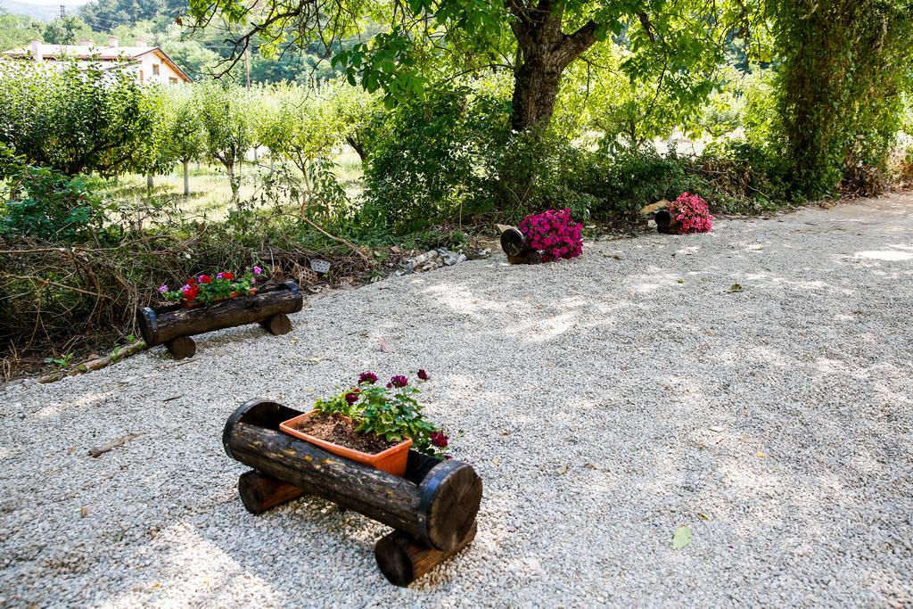 Villa Drecheva Ognyanovo  Bagian luar foto