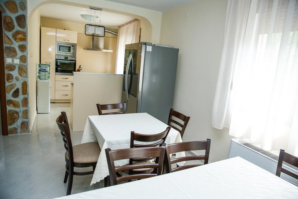 Villa Drecheva Ognyanovo  Bagian luar foto