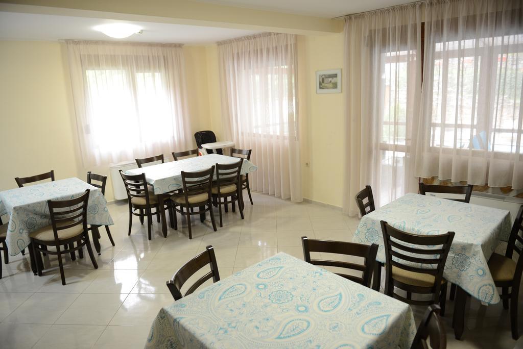 Villa Drecheva Ognyanovo  Bagian luar foto