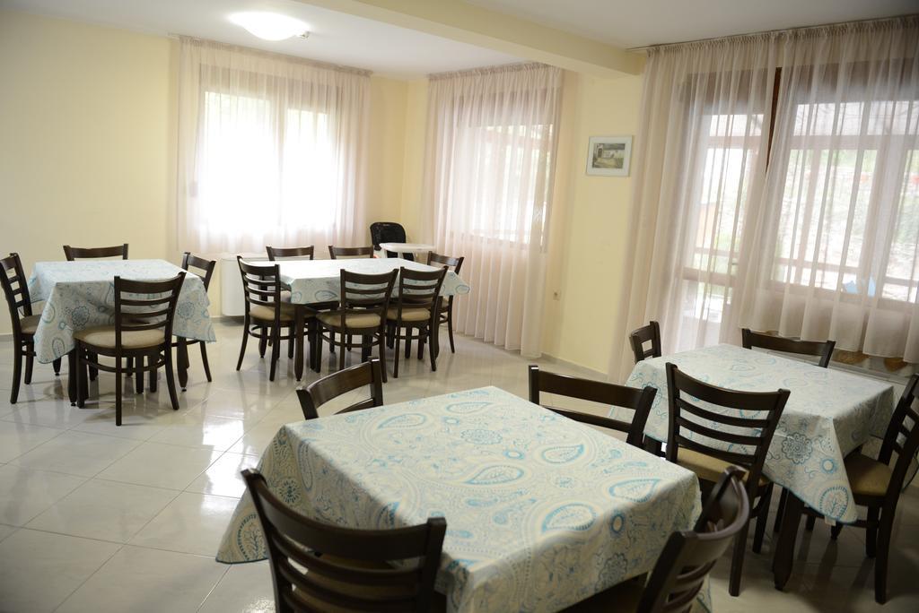 Villa Drecheva Ognyanovo  Bagian luar foto