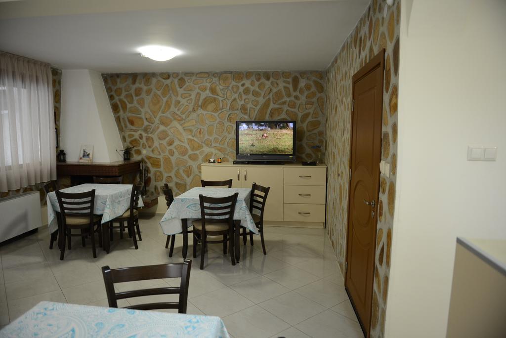 Villa Drecheva Ognyanovo  Bagian luar foto
