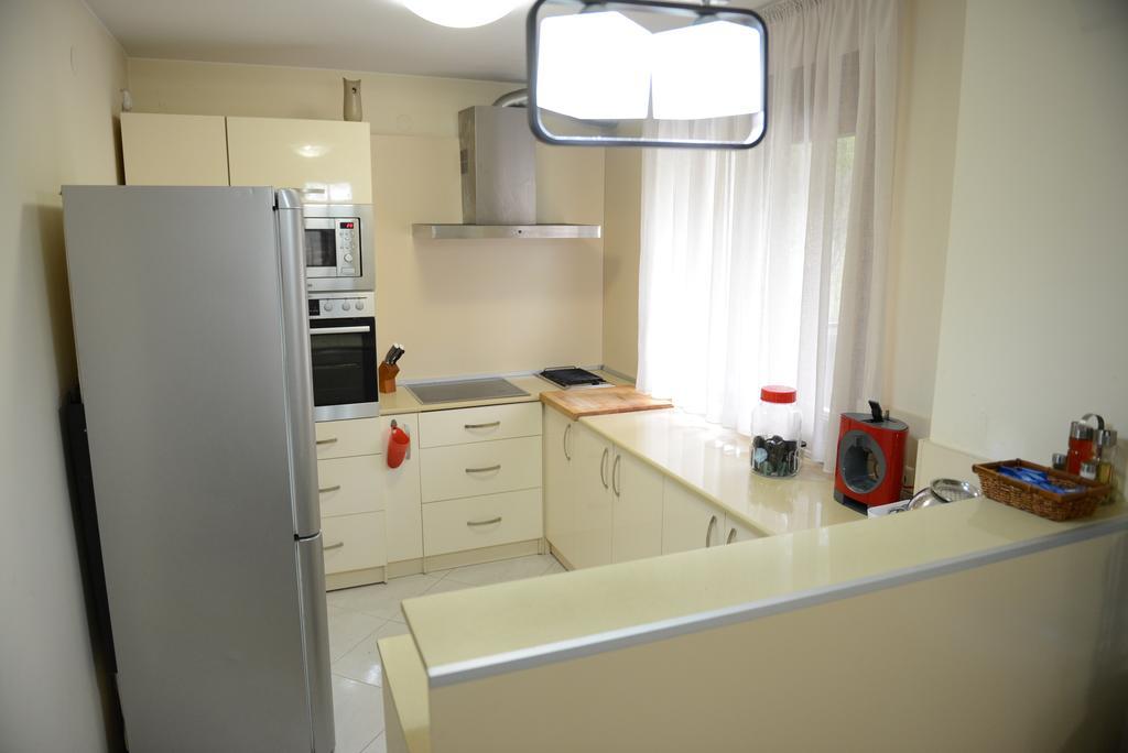 Villa Drecheva Ognyanovo  Bagian luar foto