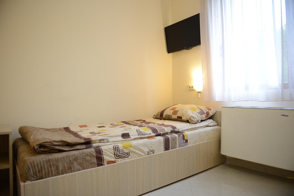 Villa Drecheva Ognyanovo  Bagian luar foto