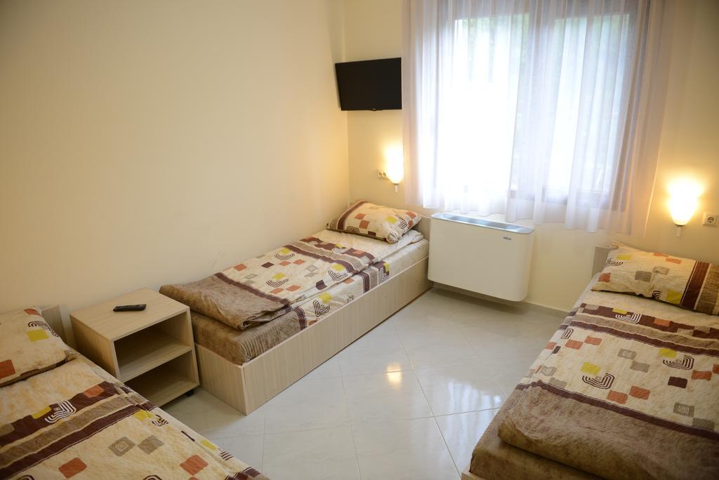 Villa Drecheva Ognyanovo  Bagian luar foto