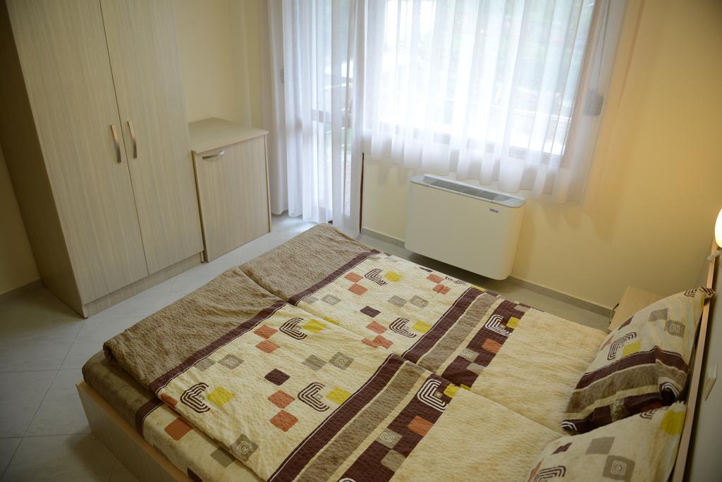 Villa Drecheva Ognyanovo  Bagian luar foto