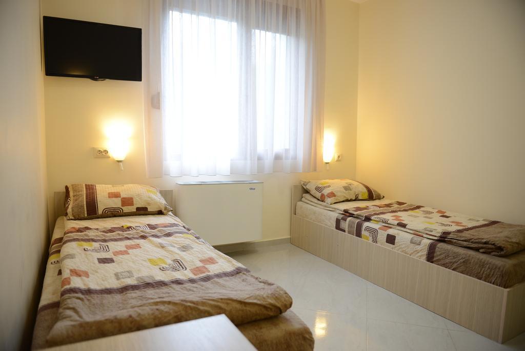 Villa Drecheva Ognyanovo  Bagian luar foto