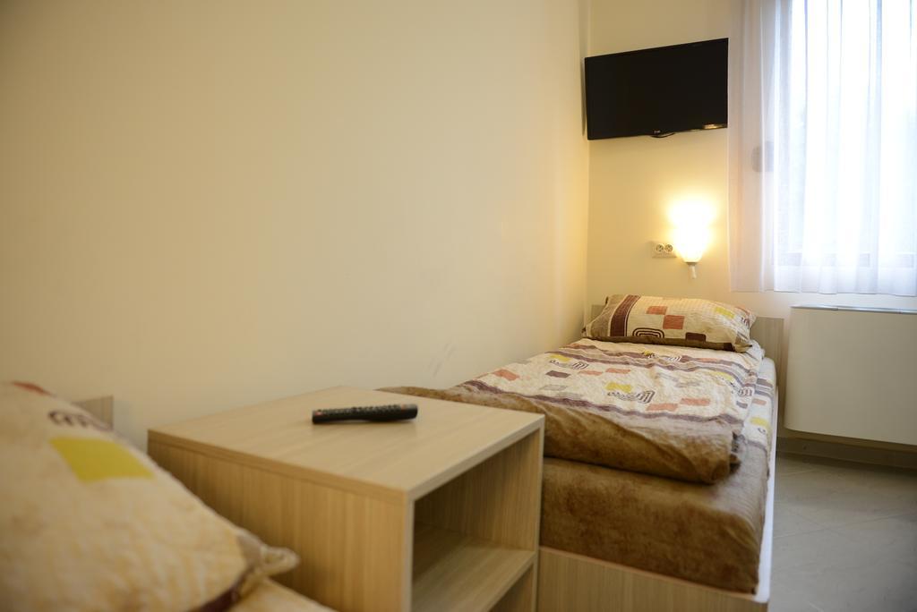 Villa Drecheva Ognyanovo  Bagian luar foto