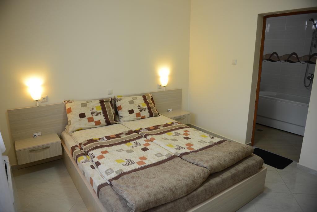 Villa Drecheva Ognyanovo  Bagian luar foto