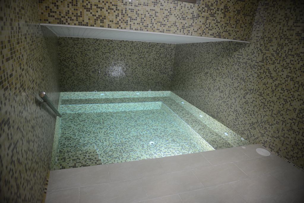 Villa Drecheva Ognyanovo  Bagian luar foto